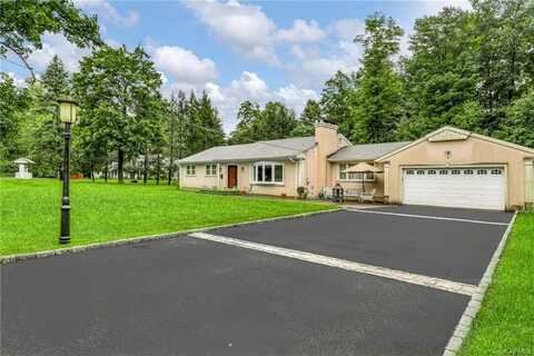 29 Victory Road, Suffern, NY 10901