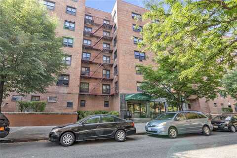 99-06 58th Avenue, Corona, NY 11368