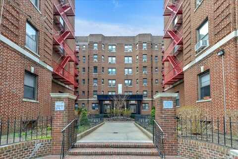 155-01 90th Avenue, Jamaica, NY 11432