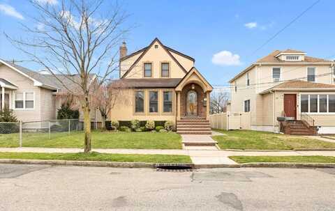 98-16 163rd Avenue, Howard Beach, NY 11414