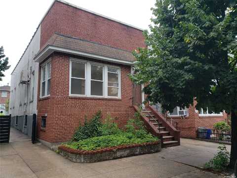 78-18 74th Street, Glendale, NY 11385