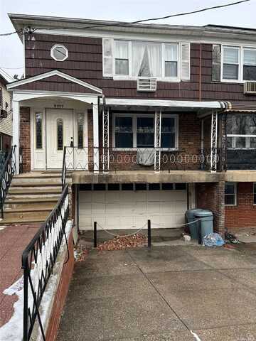 9007 Schenck Street, Canarsie, NY 11236