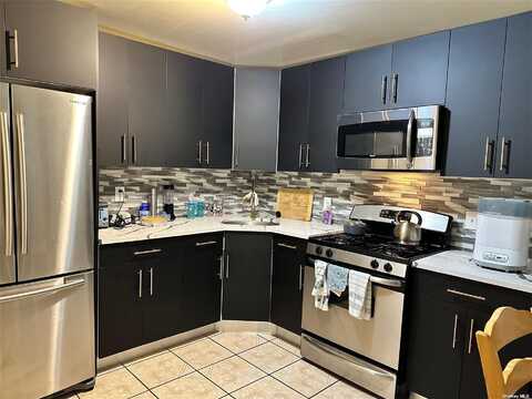 128-35 146th Street, Jamaica, NY 11436