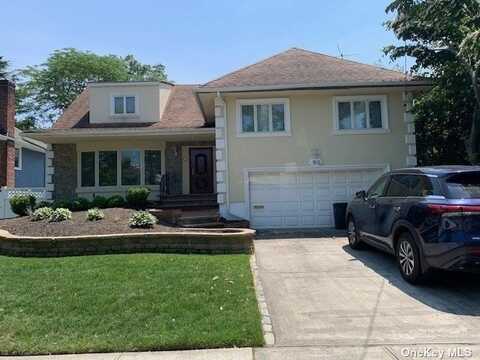 915 Midway, Woodmere, NY 11598