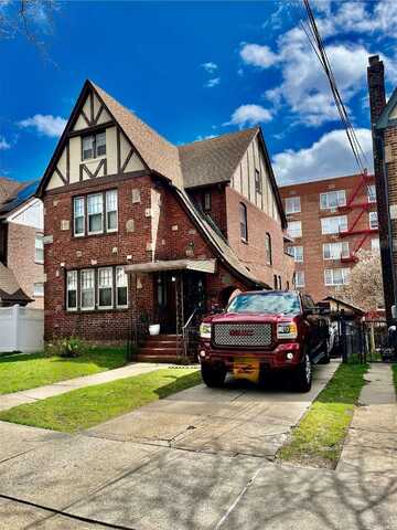 187-28 Wexford Terrace, Jamaica, NY 11432