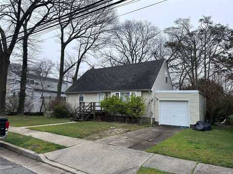 97 Pacific Street, Massapequa Park, NY 11762