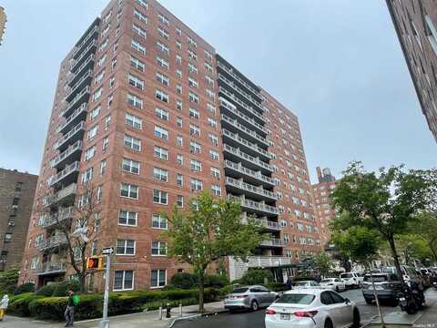 160-10 89th Avenue, Jamaica, NY 11432