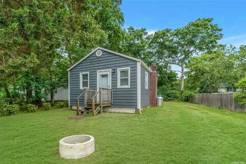 2775 Cr-48, Mattituck, NY 11952