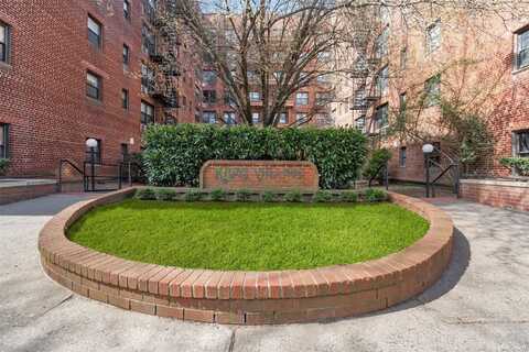 1275 E 51st, Flatbush, NY 11234