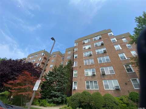 18-40 211th Street Street, Bayside, NY 11360