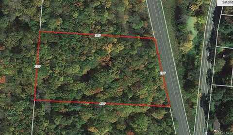 2.-1-32.7 State Route 17B, Cochecton, NY 12726