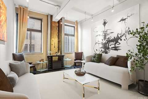 310 E 46th Street, New York, NY 10017