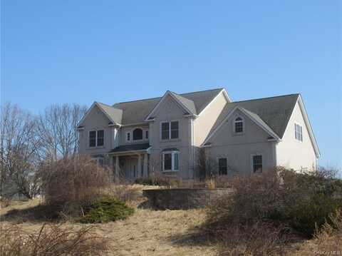 24 Winston Place, Marlboro, NY 12542