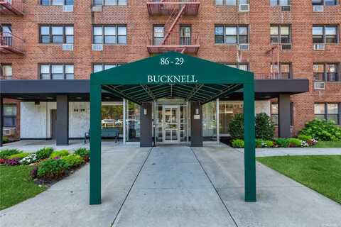 86-29 155 Ave, Howard Beach, NY 11414