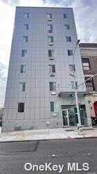 64-26 Queens Boulevard, Woodside, NY 11377