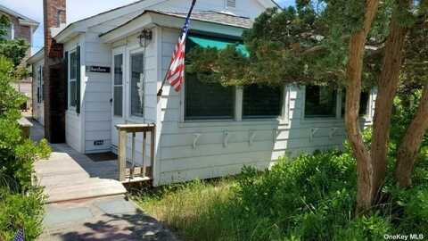 250 Cottage Walk, Ocean Beach, NY 11770