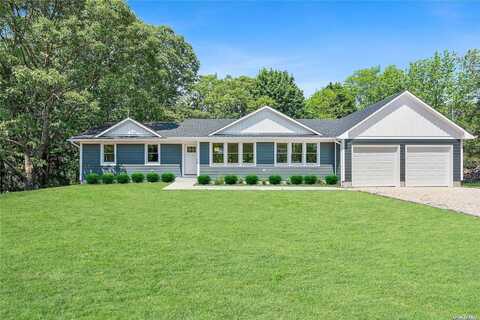 1305 Cedar Drive, Southold, NY 11971