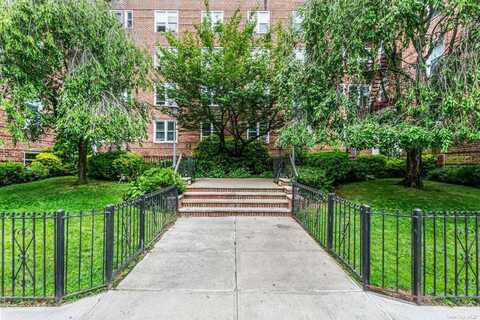 88-09 35th Avenue, Jackson Heights, NY 11372