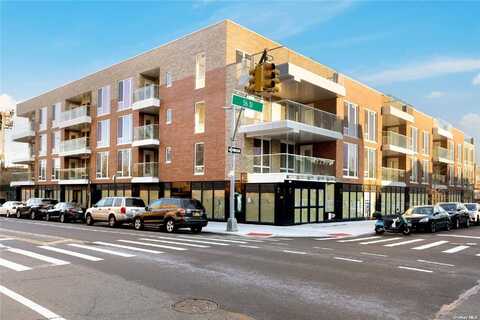 56-02 31st Avenue, Woodside, NY 11377