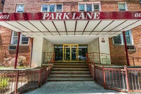 6601 Broadway, Bronx, NY 10471