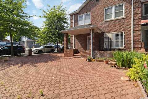 24-23 90th Place, East Elmhurst, NY 11369