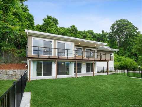 741 River Road, Newburgh, NY 12550