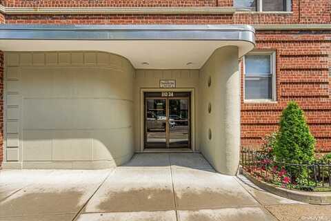 110-34 73rd Road, Forest Hills, NY 11375