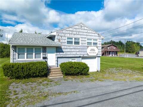 3796 Route 13, New York, NY 13142