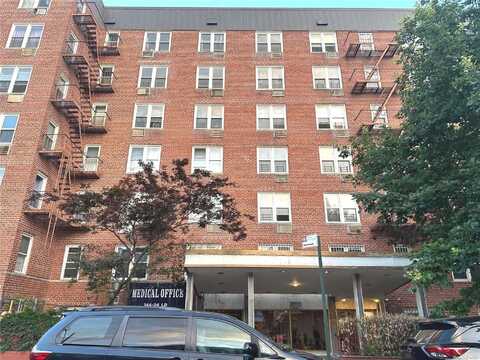 144-24 37th Ave, Flushing, NY 11354