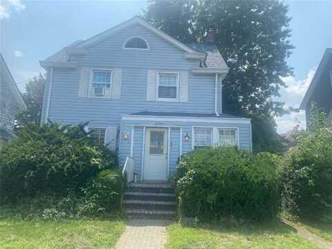 220-44 93rd Avenue, Queens Village, NY 11428