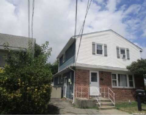 2579 Ralph Avenue, North Bellmore, NY 11710