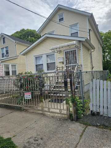 110-40 160th Street, Jamaica, NY 11433