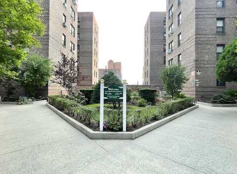 43-34 Union Street, Flushing, NY 11355