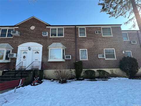 252-32 58 Avenue, Little Neck, NY 11362