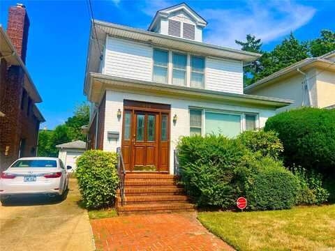 420 Arlington Road, Cedarhurst, NY 11516