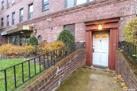 143-50 Hoover Avenue, Briarwood, NY 11435