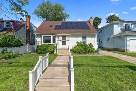 66 2nd Avenue, New Hyde Park, NY 11040