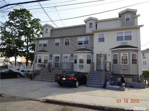 107-52 166th Street, Jamaica, NY 11433