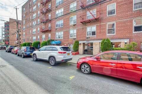 1200 Gravesend Neck Road, Sheepshead Bay, NY 11229