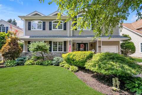 204 Kildare Road, Garden City, NY 11530