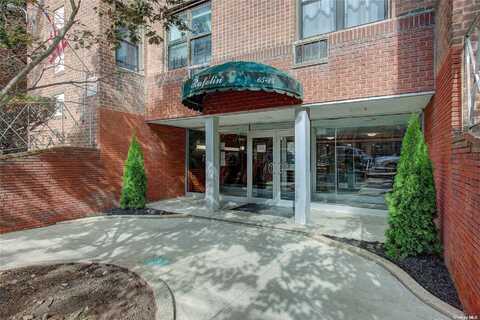 65-15 38th Avenue, Woodside, NY 11377