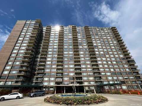 166-25 Powells Cove Boulevard, Beechhurst, NY 11357