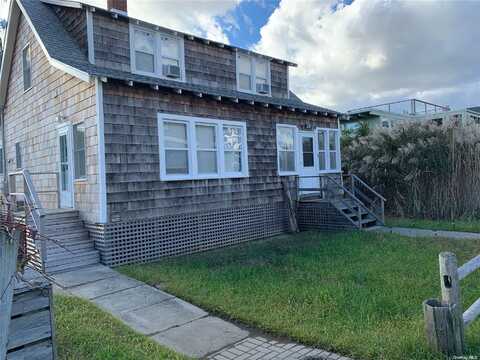 5 Atlantic Avenue, Seaview, NY 11770