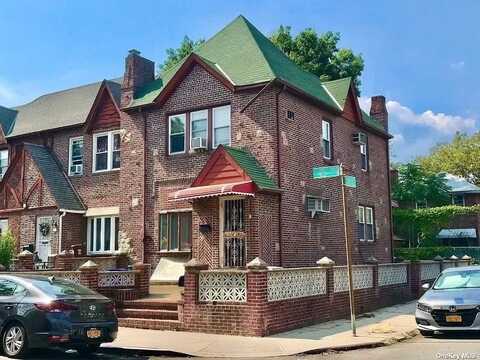 214-39 45th Drive, Bayside, NY 11361