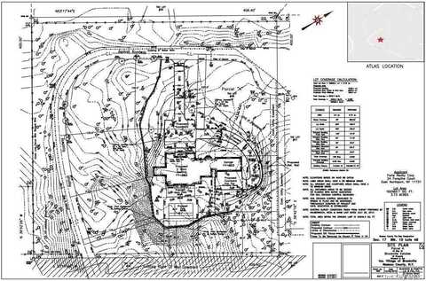 High Point Lot A Court, Brookville, NY 11545