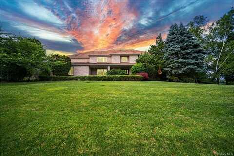 1 Deforest Court, West Nyack, NY 10994