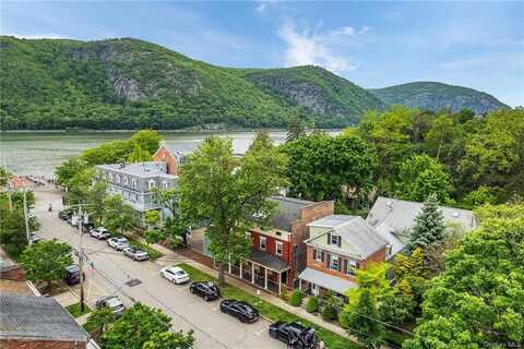 14 Main St Street, Cold Spring, NY 10516