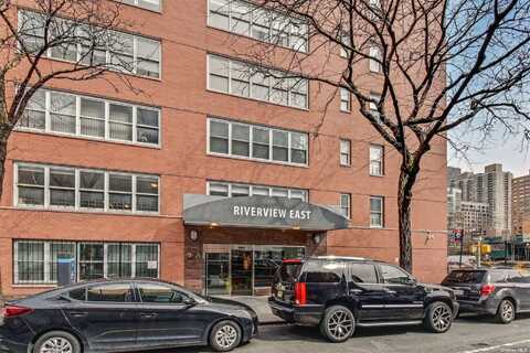 251 E 32, New York, NY 10016