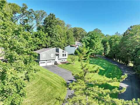 9 Ash Court, New City, NY 10956