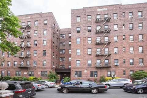 4037 77 Street, Elmhurst, NY 11373